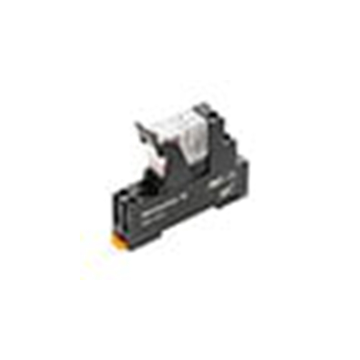 2476730000 Weidmüller product image